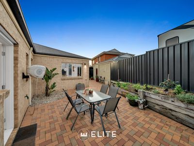1 Lena Court, Berwick