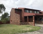 1 / 3 Farrell Street, Balgownie