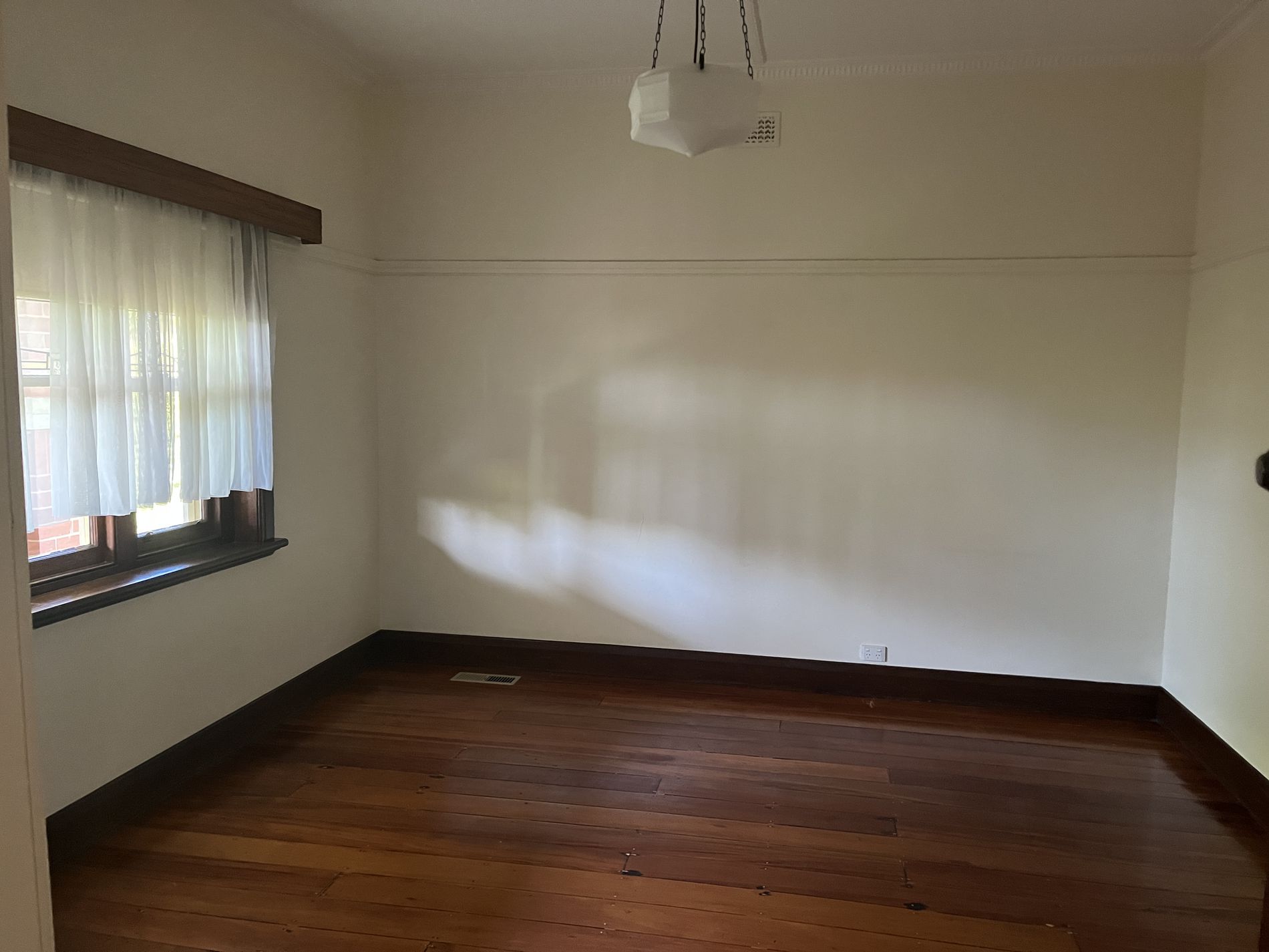 14 Allara court, Clifton Springs