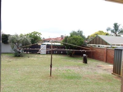 61 George Street, Stirling