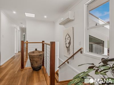 16 Gloria Street, South Golden Beach