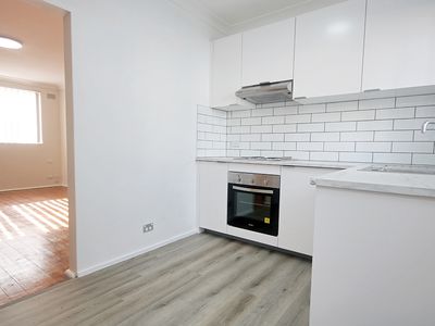 4 / 16 Renown Avenue, Wiley Park