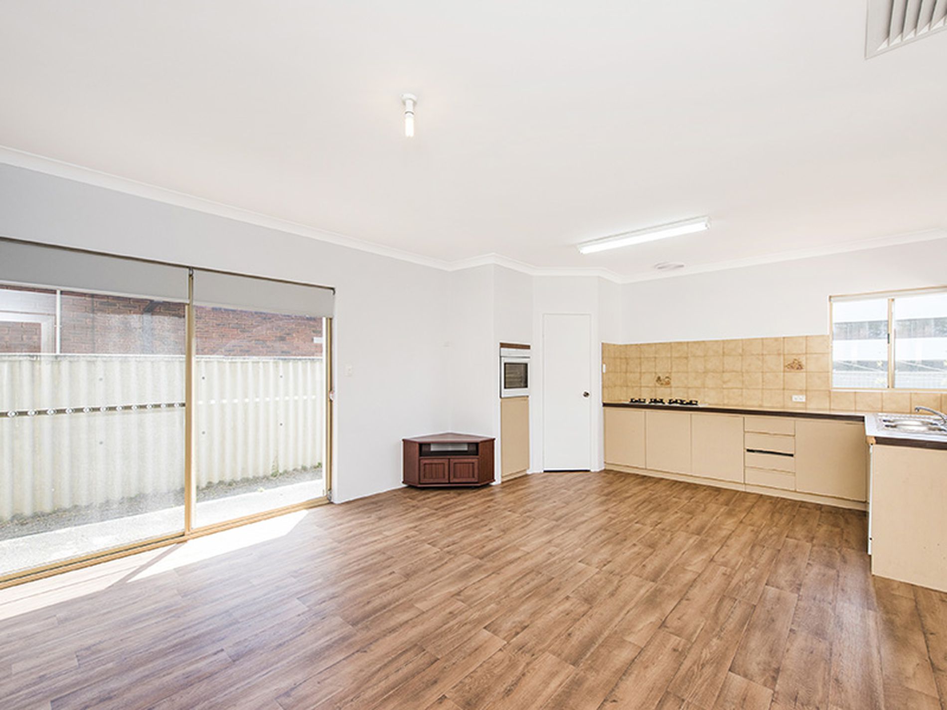 21A Cooper Street, Nedlands | Rossen Real Estate