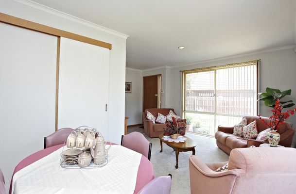 2 Axminister Drive, Craigieburn
