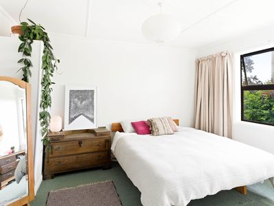 13 Queen Street, Brighton