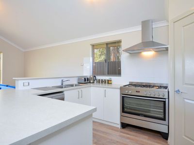 54 Carrington Street, South Kalgoorlie