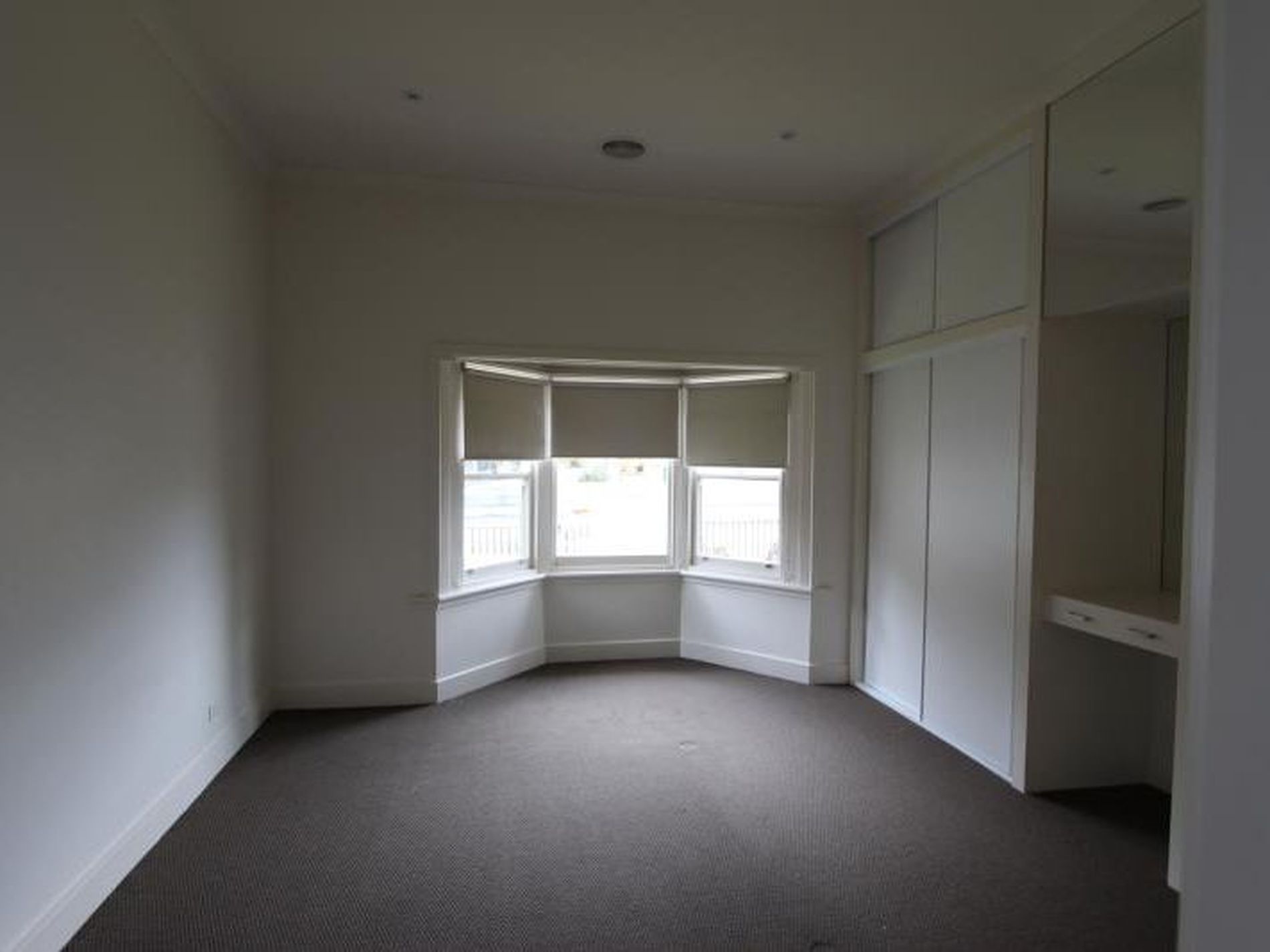 282 Myers Street, Geelong