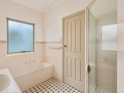 3 / 5 Ninth Street, Millicent