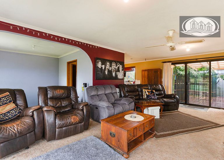 2 Malseed Street, Portland