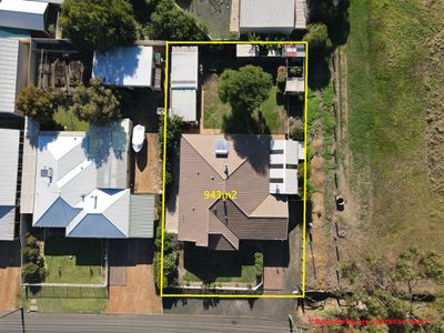 24 Hutchinson Road, Burekup