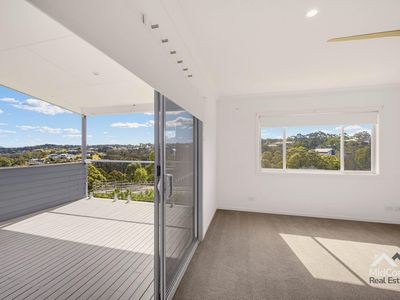 15 Coastal View Drive, Tallwoods Village