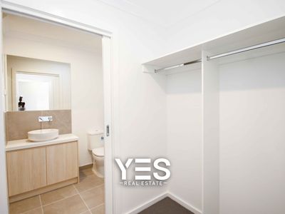 7 Winnipeg Walk, Clyde