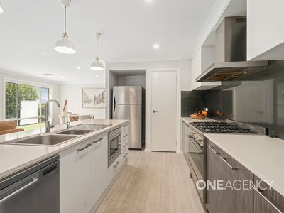 20 Jindalee Crescent, Nowra