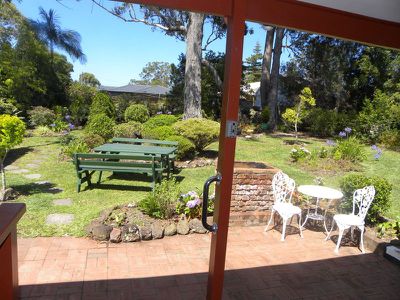 11 River Rd, Sussex Inlet