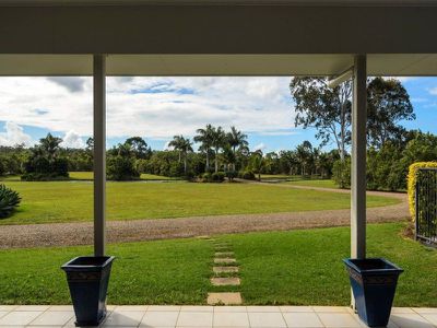 17 Eucalypt Way, Cootharaba