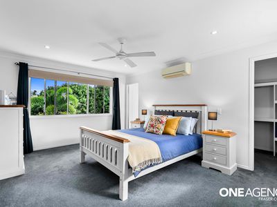 2 / 38 Tavistock Street, Torquay