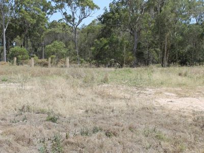 43 Rosewood Avenue, Wondunna