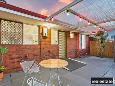 7 / 149 Waterloo Street, Tuart Hill