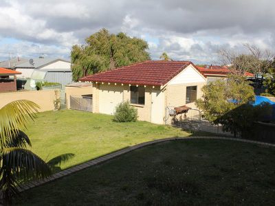 13 View Road, Safety Bay