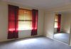 81 Torulosa Way, Orange
