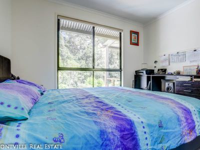43 Maroochy Spring Dr, Dulong