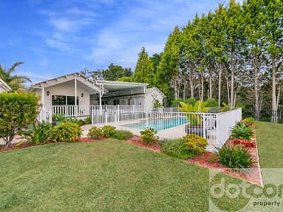 27 / 1a Stockton Street, Morisset