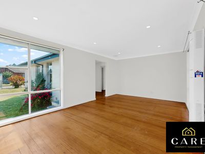 30 Village Drive, Hampton Park