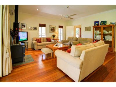 22 / 43-45 Western Avenue, Montville