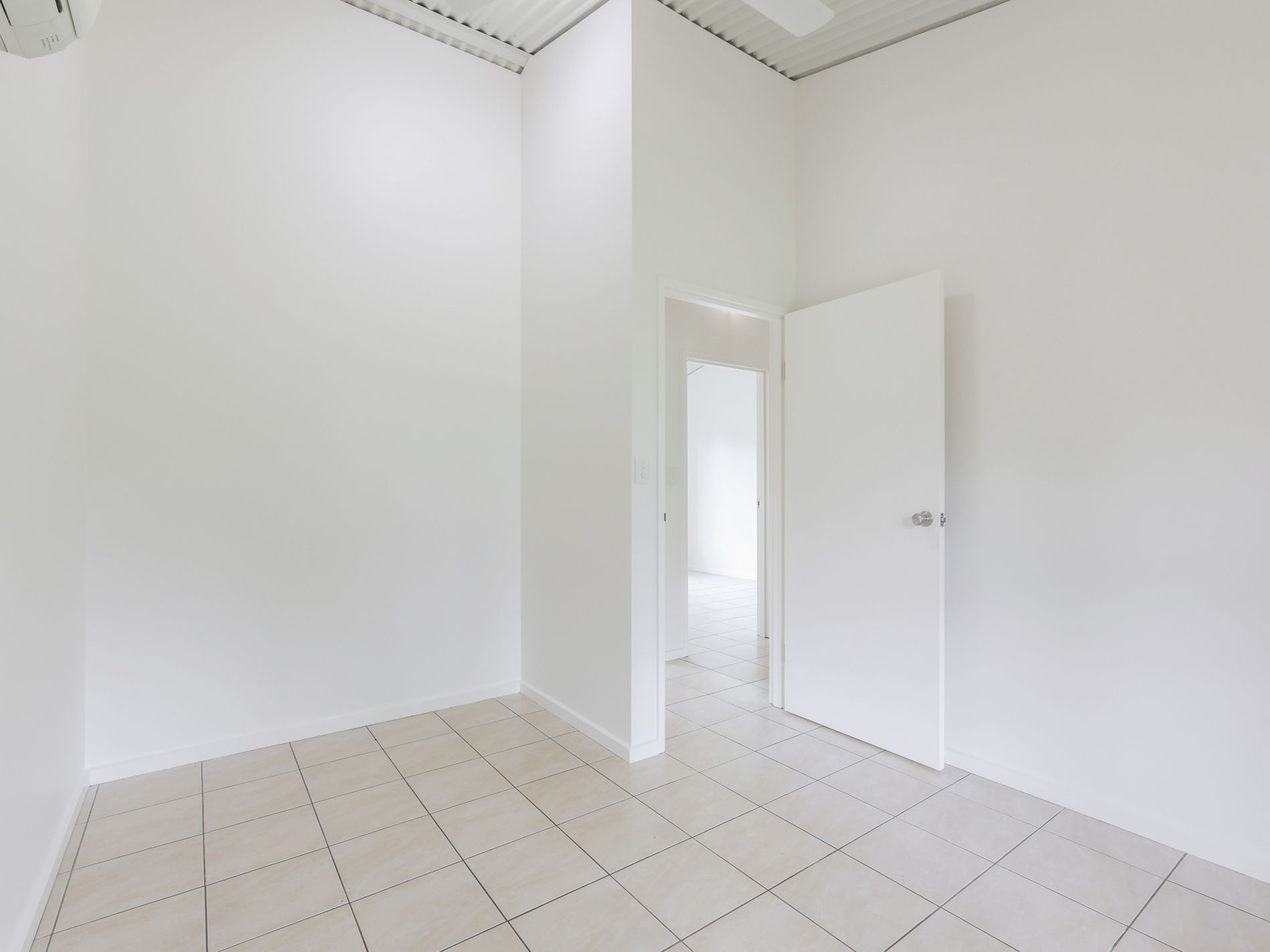 609 Reedbeds Road, Darwin River