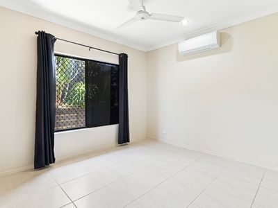 13 Newman Street, Gordonvale