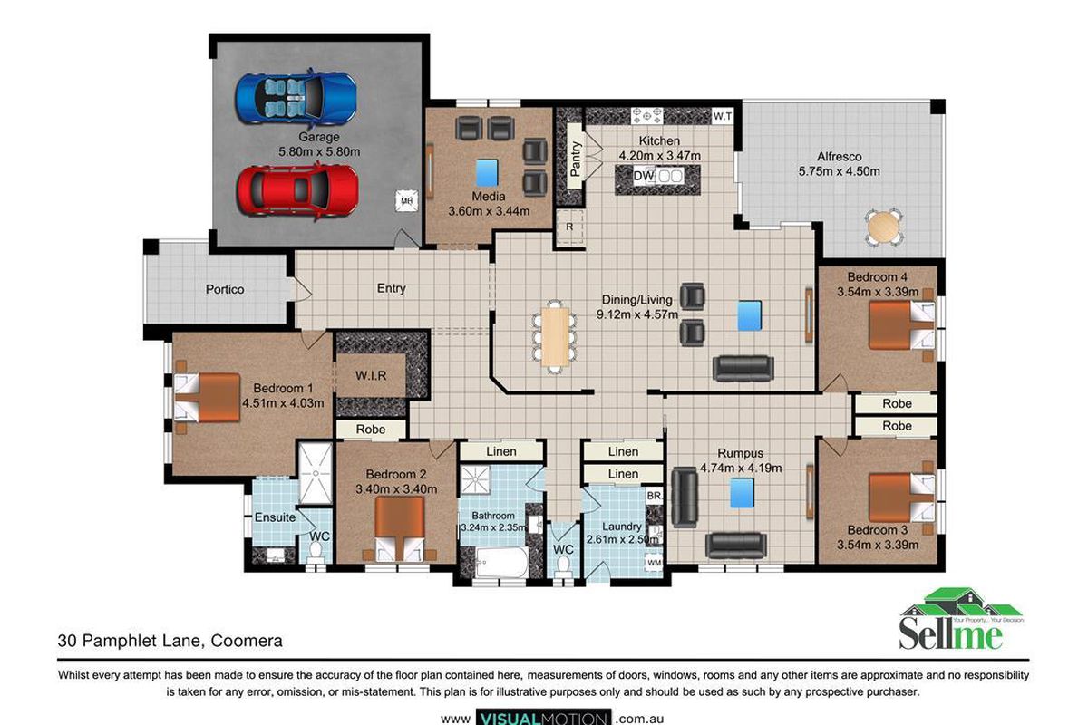 Property Image
