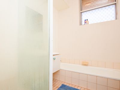 411 / 15-21 Welsh Street, South Hedland