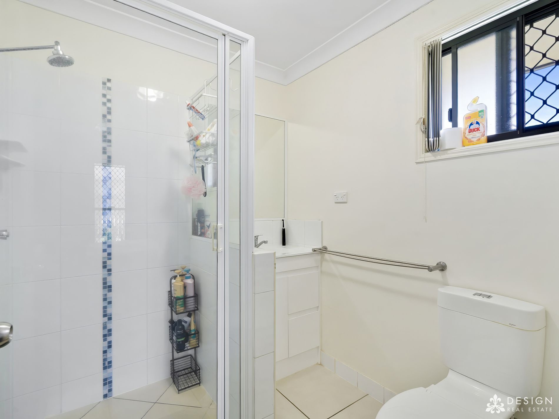 93 Abby Drive, Gracemere