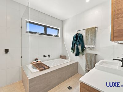 5 / 36 Blacket Street, Downer