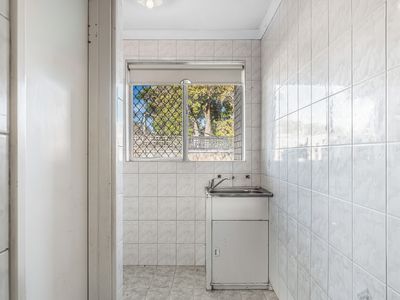 34B Seagate Steet, Safety Bay