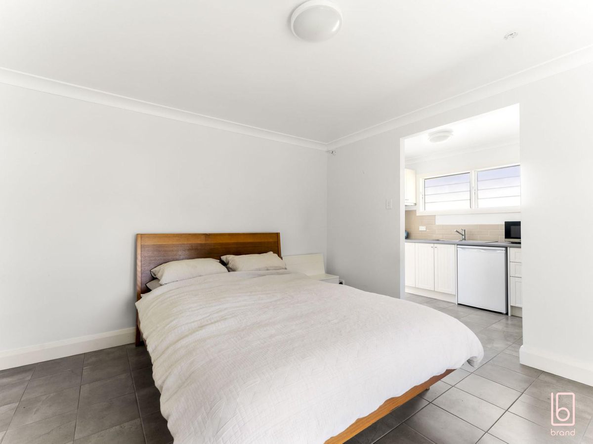 85 Diamond Head Drive, Budgewoi