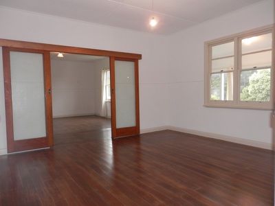 7587 Channel Highway, Cygnet