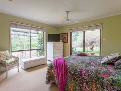 1068 Wymah Road, Bowna