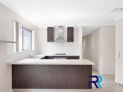 51 pioneer drive, Deer Park