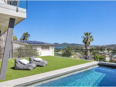 3 Margot Crescent, Forster