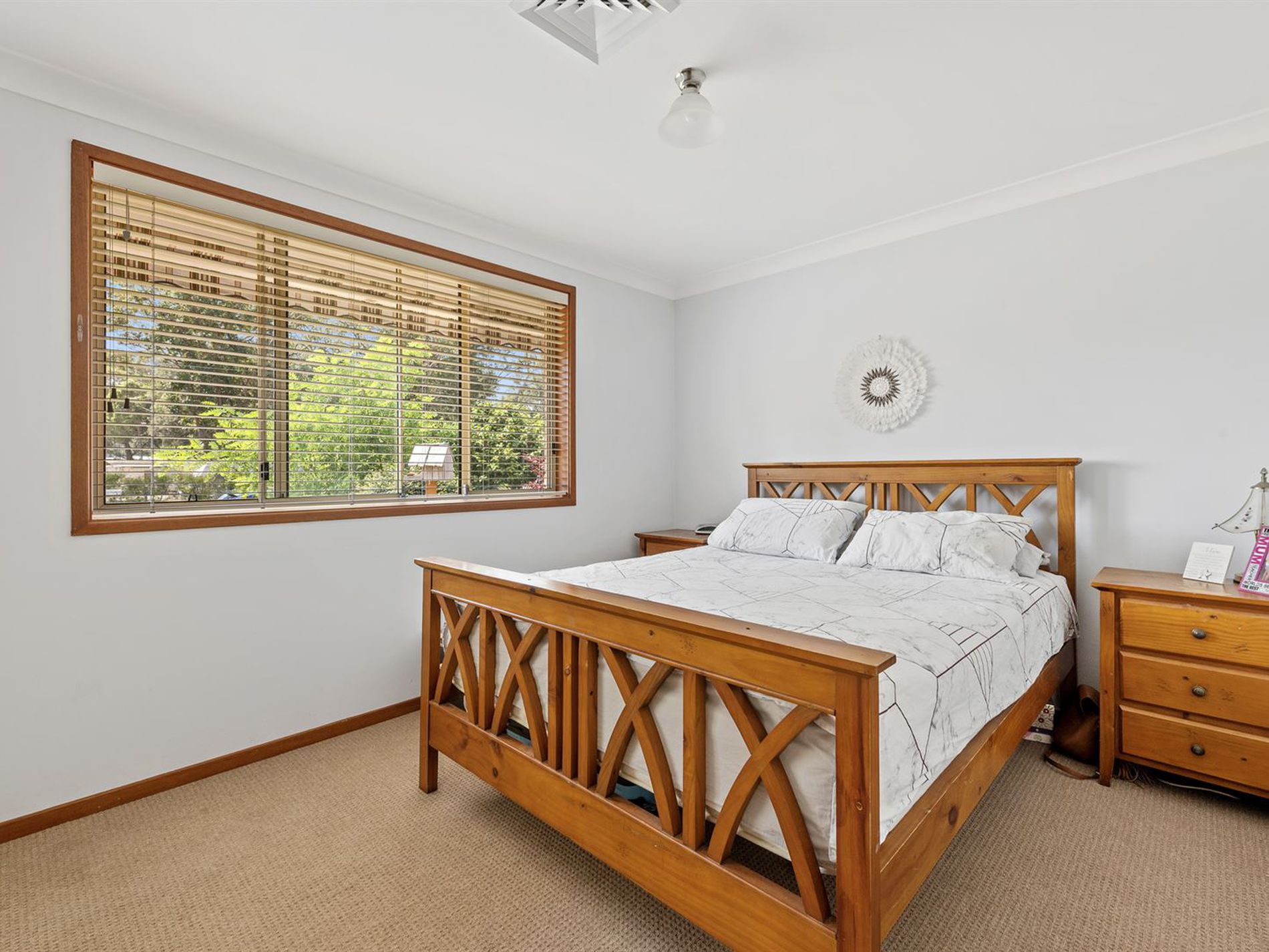 11 Aney Street, Lake Conjola