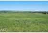 2472 Banjo Paterson Way, Cumnock