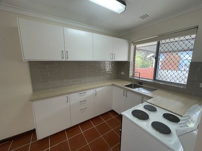 1 / 22 Tamar Street, Palmyra