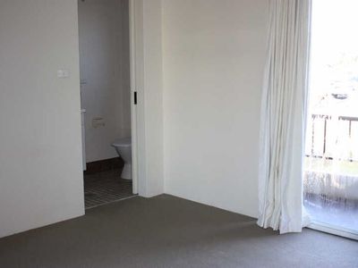 2 / 11 Reserve Road, Forster