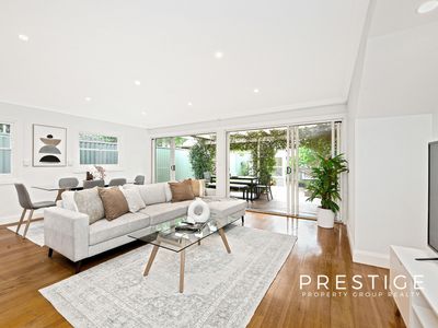 81 Herbert Street, Rockdale