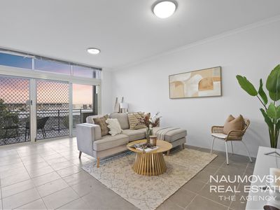 23 / 65 The Parkway, Ellenbrook