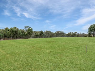 50 Warren Road, Heathcote