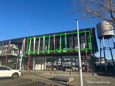 B2T2/1A Tapu Road, Huapai