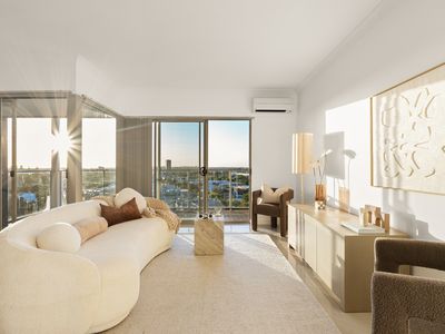 23 / 1331 Hay Street, West Perth