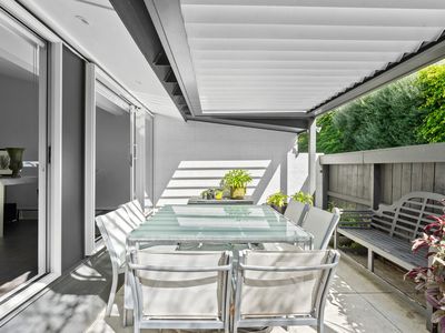 1/64 Seaview Road, Castor Bay